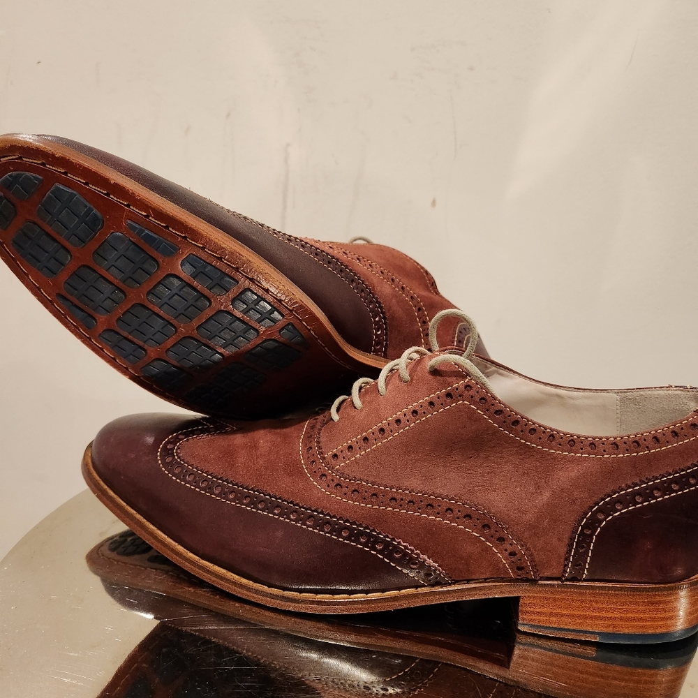 Cole Haan - Picture 6 of 8